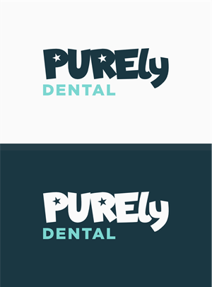 Diseño de Logo por anindhita para este proyecto | Diseño: #34657208
