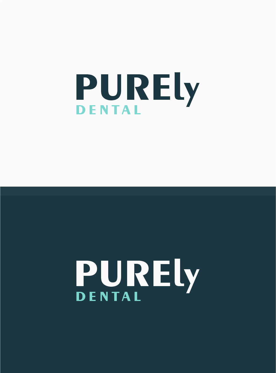 Logo Design by anindhita for this project | Design #34657210