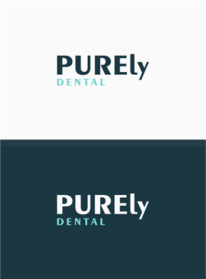 Diseño de Logo por anindhita para este proyecto | Diseño: #34657210