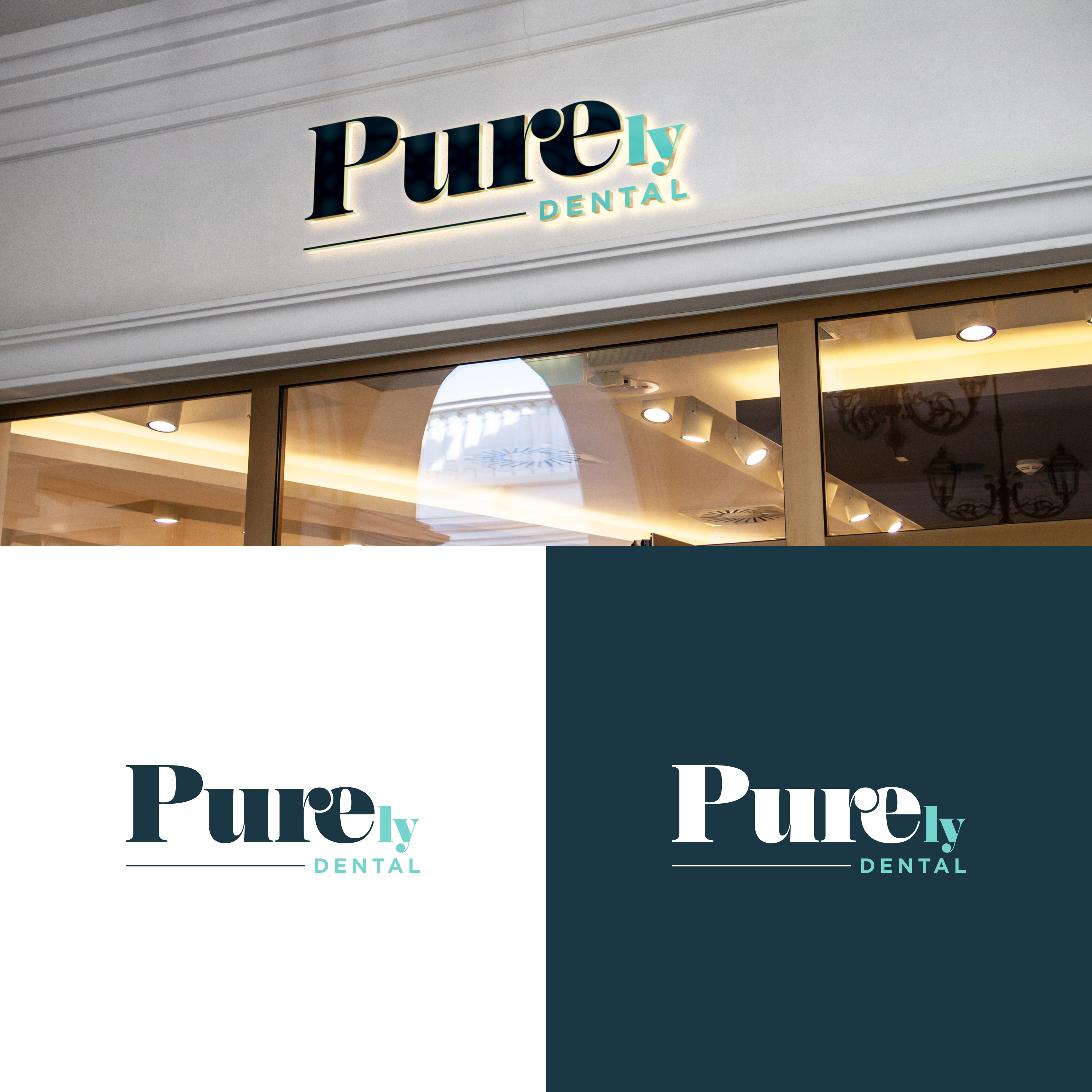 Diseño de Logo por syad666 para este proyecto | Diseño #34655818