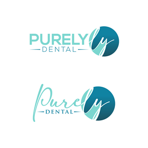 Logo Design by Alex Henry for this project | Design: #34656765
