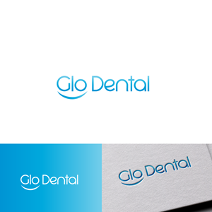 Design de Logo par Bferrari pour ce projet | Design : #34693335