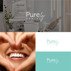 Logo Design by designstox