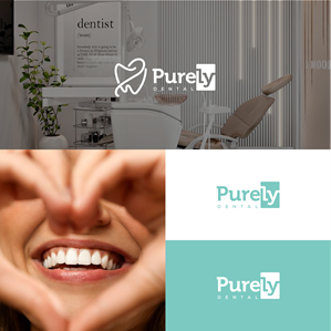 Logo Design by designstox for this project | Design: #34662025