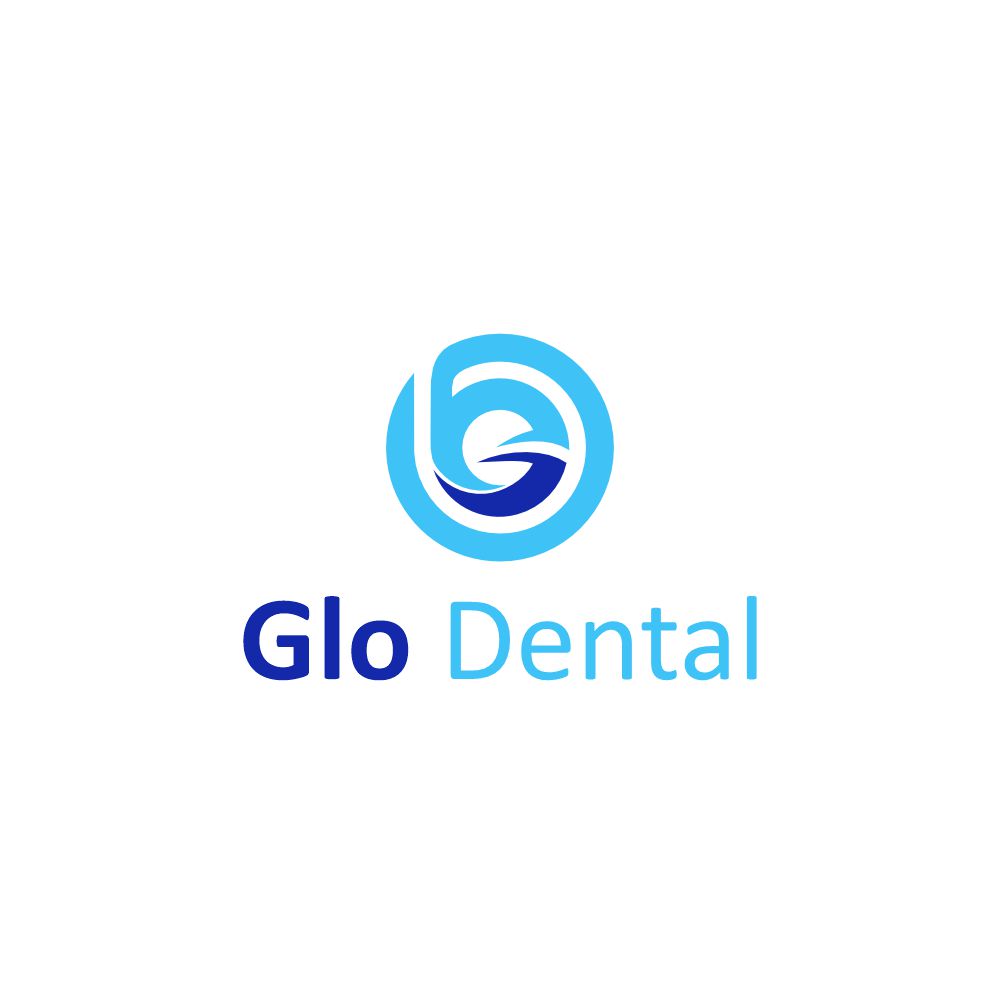 Logo Design by malekah_city for this project | Design #34661282