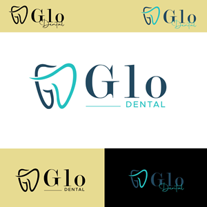 Logo Design by olivera 4 for this project | Design: #34693518