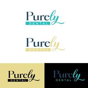 Logo Design by olivera 4 for this project | Design: #34693568