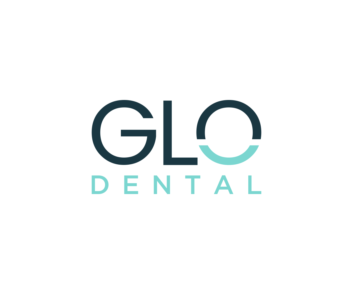Design de Logo par gogastudio pour ce projet | Design #34699294