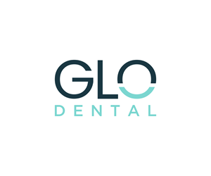 Logo Design by gogastudio for this project | Design: #34699294