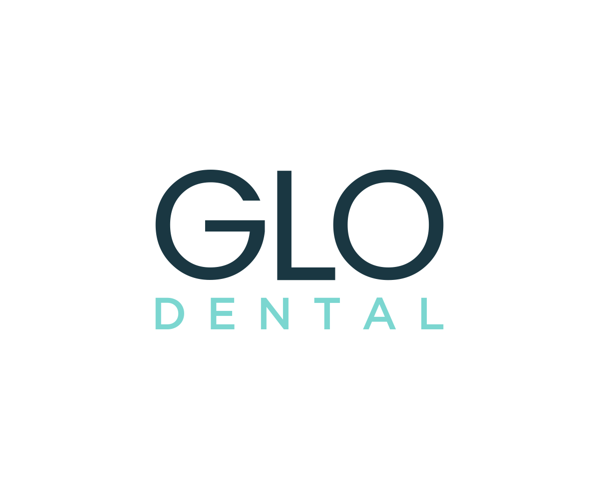 Logo Design by gogastudio for this project | Design #34699297