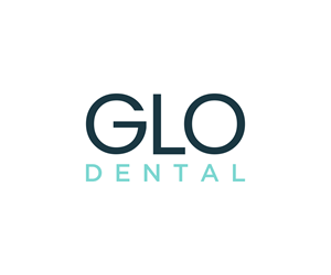 Logo Design by gogastudio for this project | Design: #34699297