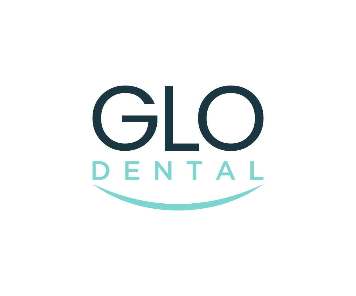 Logo Design by gogastudio for this project | Design #34699320