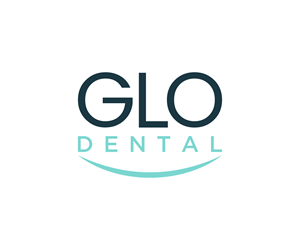Logo Design by gogastudio for this project | Design: #34699320