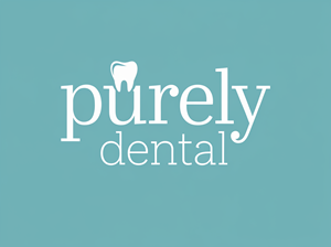 Logo Design by Mukuuu for this project | Design: #34655394
