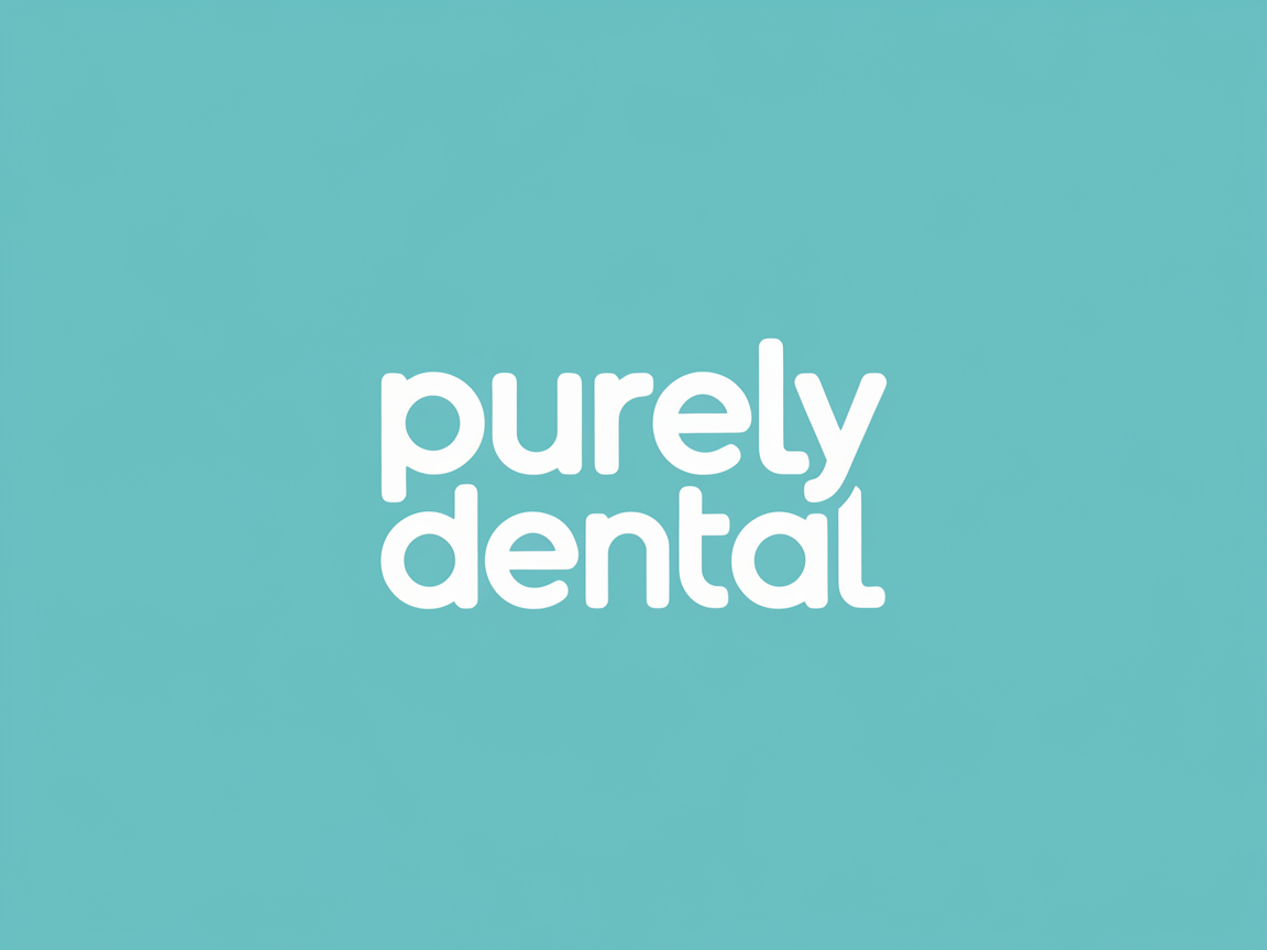 Logo Design by Mukuuu for this project | Design #34655395