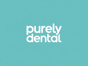 Logo Design by Mukuuu for this project | Design: #34655395