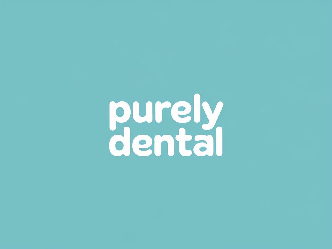Logo Design by Mukuuu for this project | Design #34655396