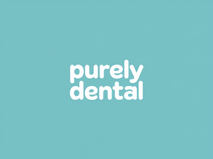 Logo Design by Mukuuu for this project | Design: #34655396