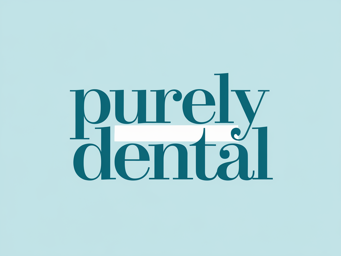 Logo Design by Mukuuu for this project | Design #34655398
