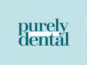 Logo Design by Mukuuu for this project | Design: #34655398