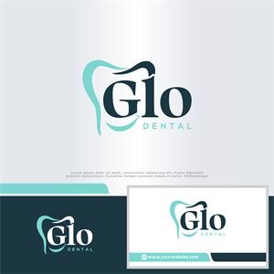 Logo Design by win it for this project | Design: #34663396