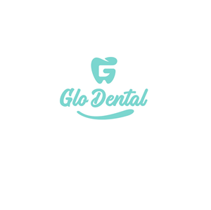 Logo Design by ivan29 for this project | Design: #34665520
