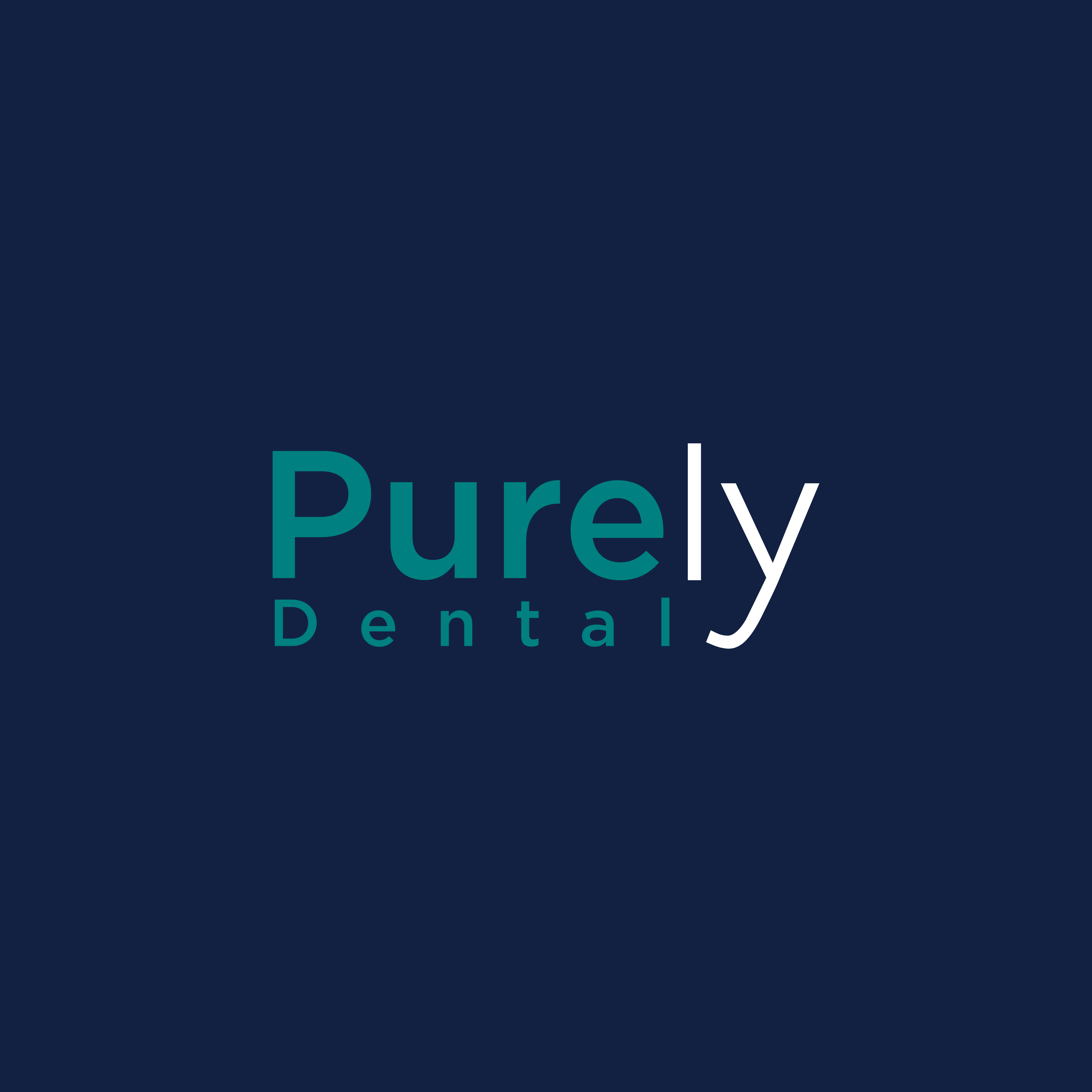 Logo Design by Astro D for this project | Design #34655477