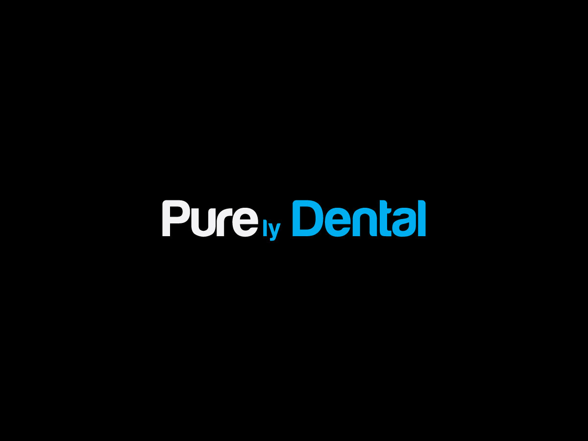 Design de Logo par DesignPool01 pour ce projet | Design #34657451