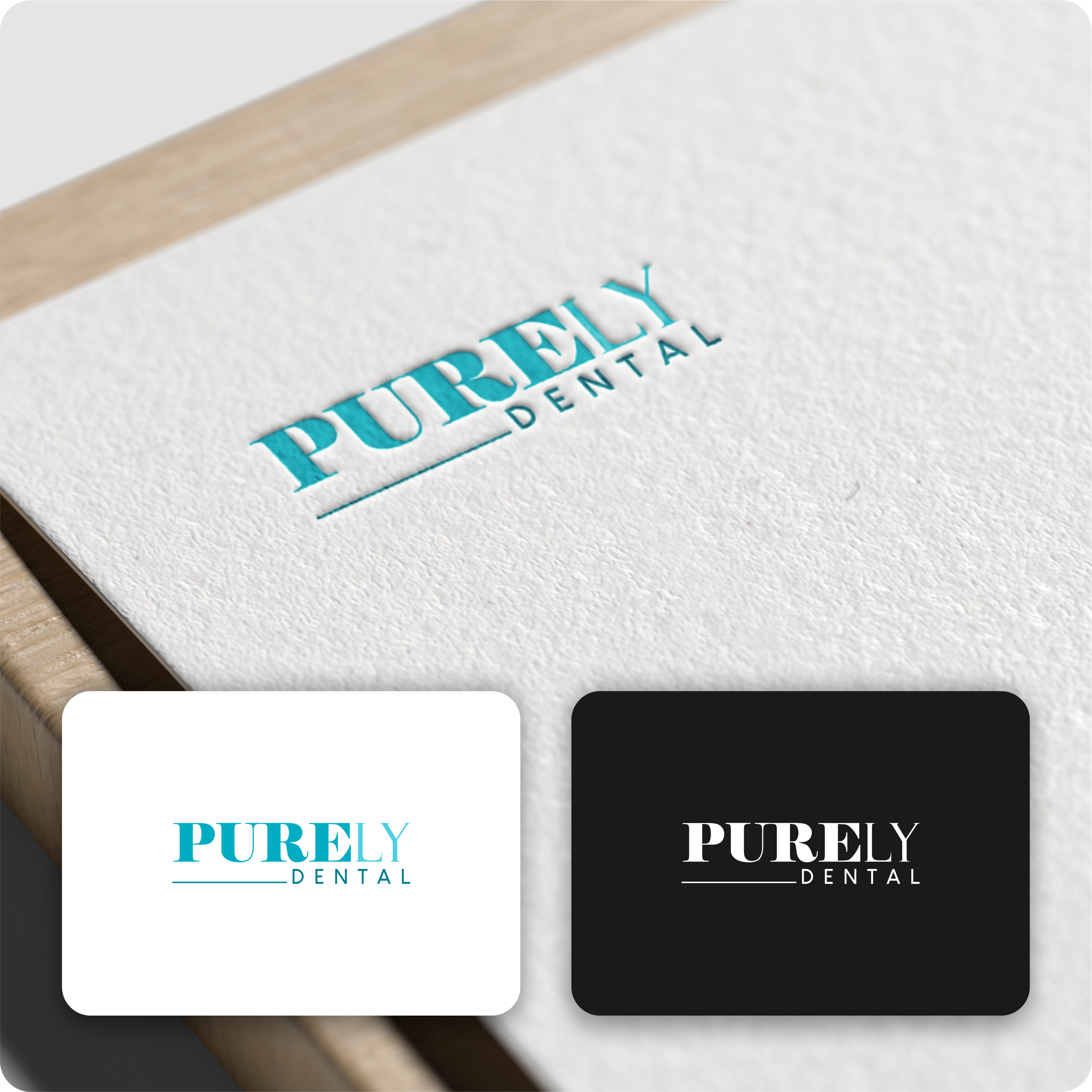 Logo Design by ArtAND_Studio for this project | Design #34657201
