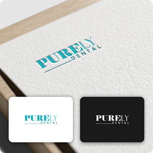 Logo Design by ArtAND_Studio for this project | Design: #34657201