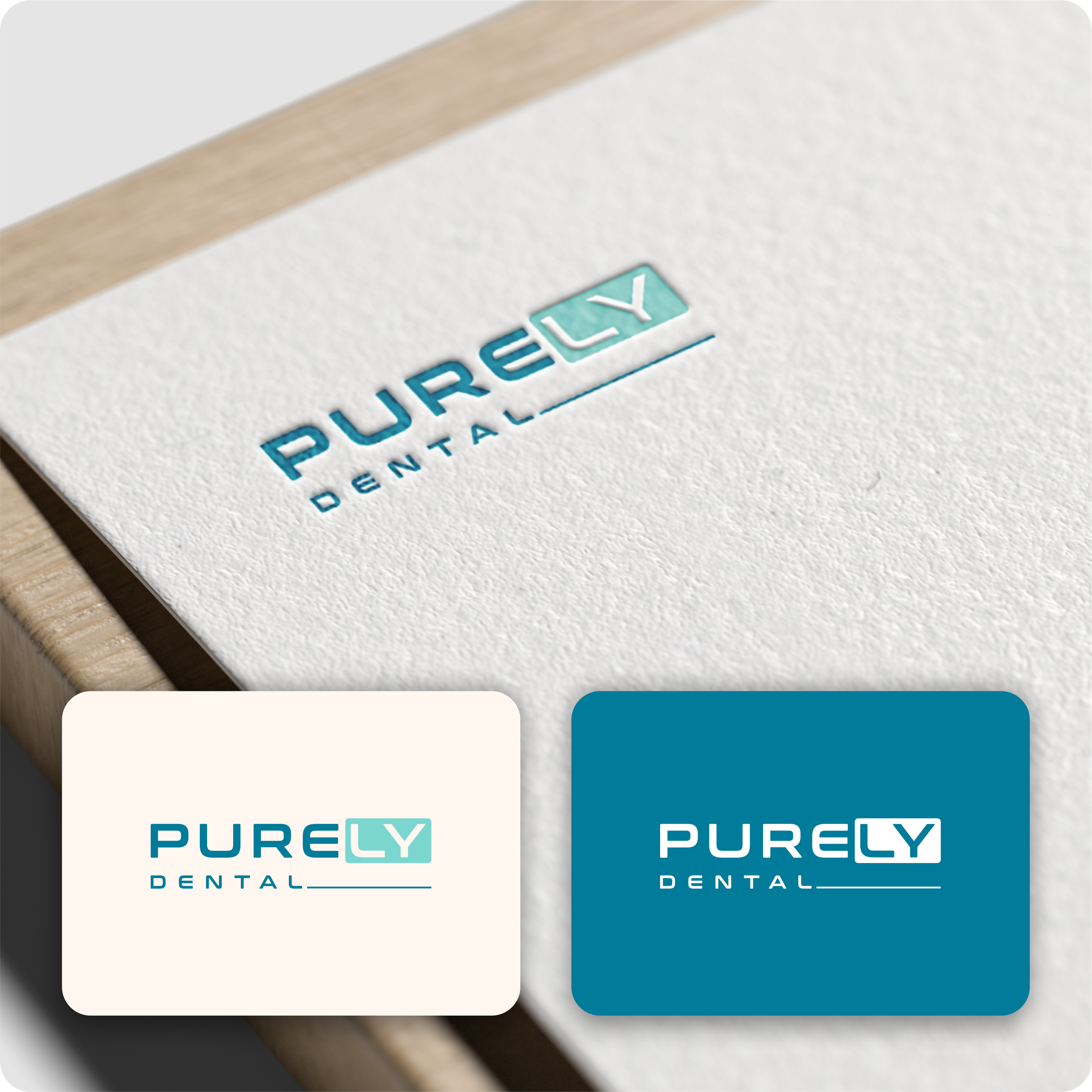 Logo Design by ArtAND_Studio for this project | Design #34657259