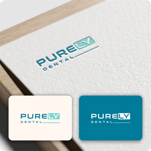 Logo Design by ArtAND_Studio for this project | Design: #34657259