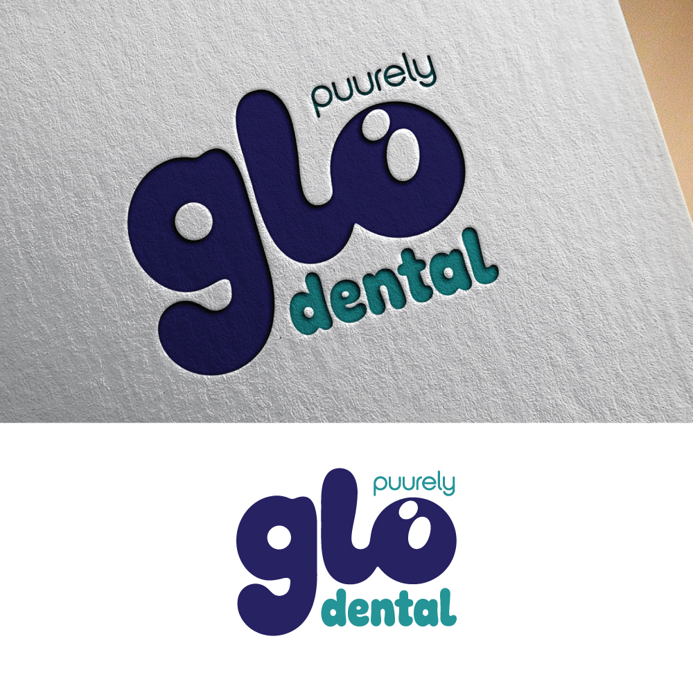 Logo Design by rehan15 for this project | Design #34669184