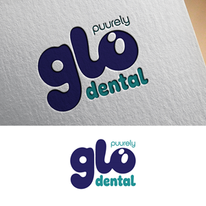 Design de Logo par rehan15 pour ce projet | Design : #34669184