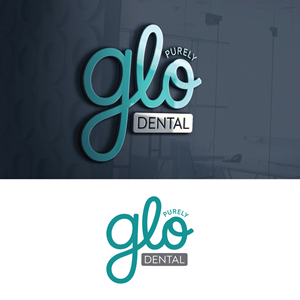 Design de Logo par rehan15 pour ce projet | Design : #34669185