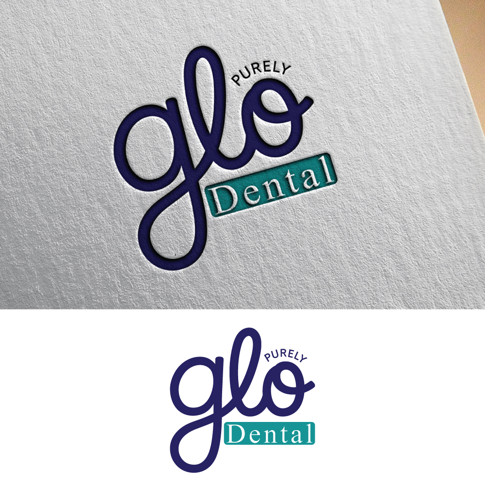 Design de Logo par rehan15 pour ce projet | Design #34669186