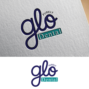 Design de Logo par rehan15 pour ce projet | Design : #34669186