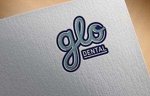 Design de Logo par rehan15 pour ce projet | Design : #34669426