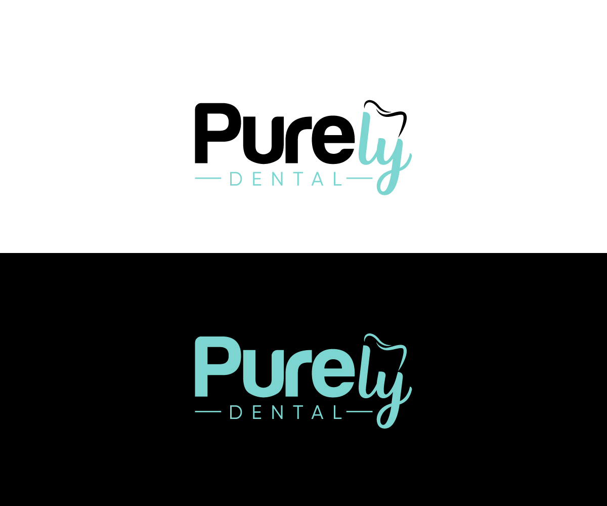 Logo Design by Cool-Designer for this project | Design #34659343