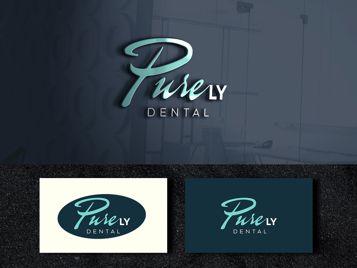Logo Design by ArtSamurai for this project | Design #34661364