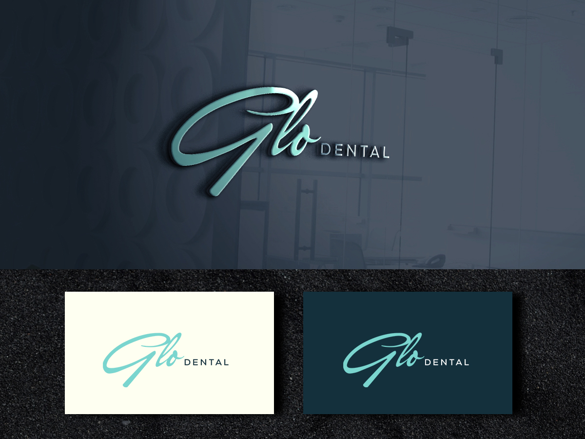Diseño de Logo por ArtSamurai para este proyecto | Diseño #34661371