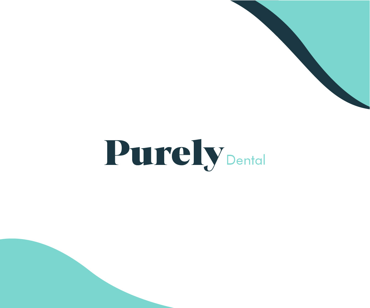 Logo Design by rastf2day for this project | Design #34674456