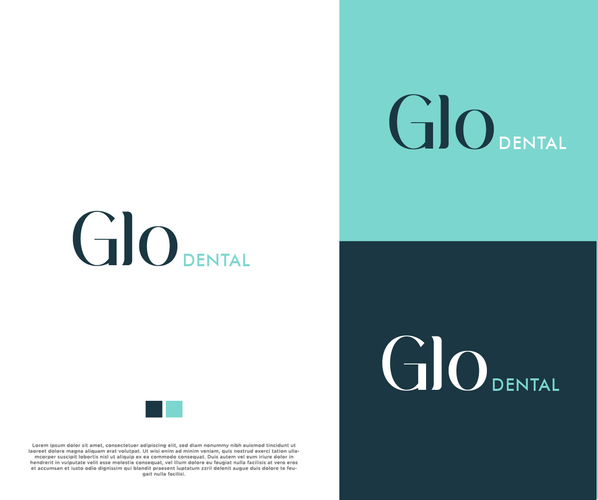 Logo Design by rastf2day for this project | Design #34688320