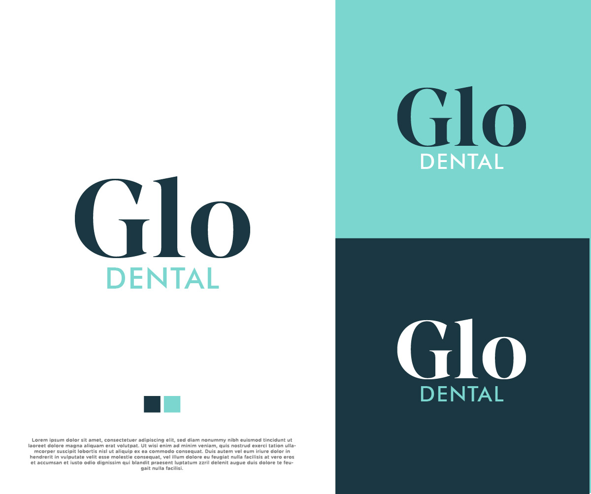 Logo Design by rastf2day for this project | Design #34688321