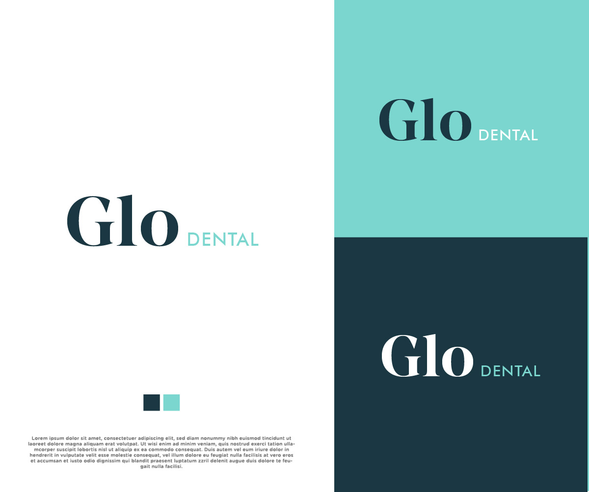 Logo Design by rastf2day for this project | Design #34688322