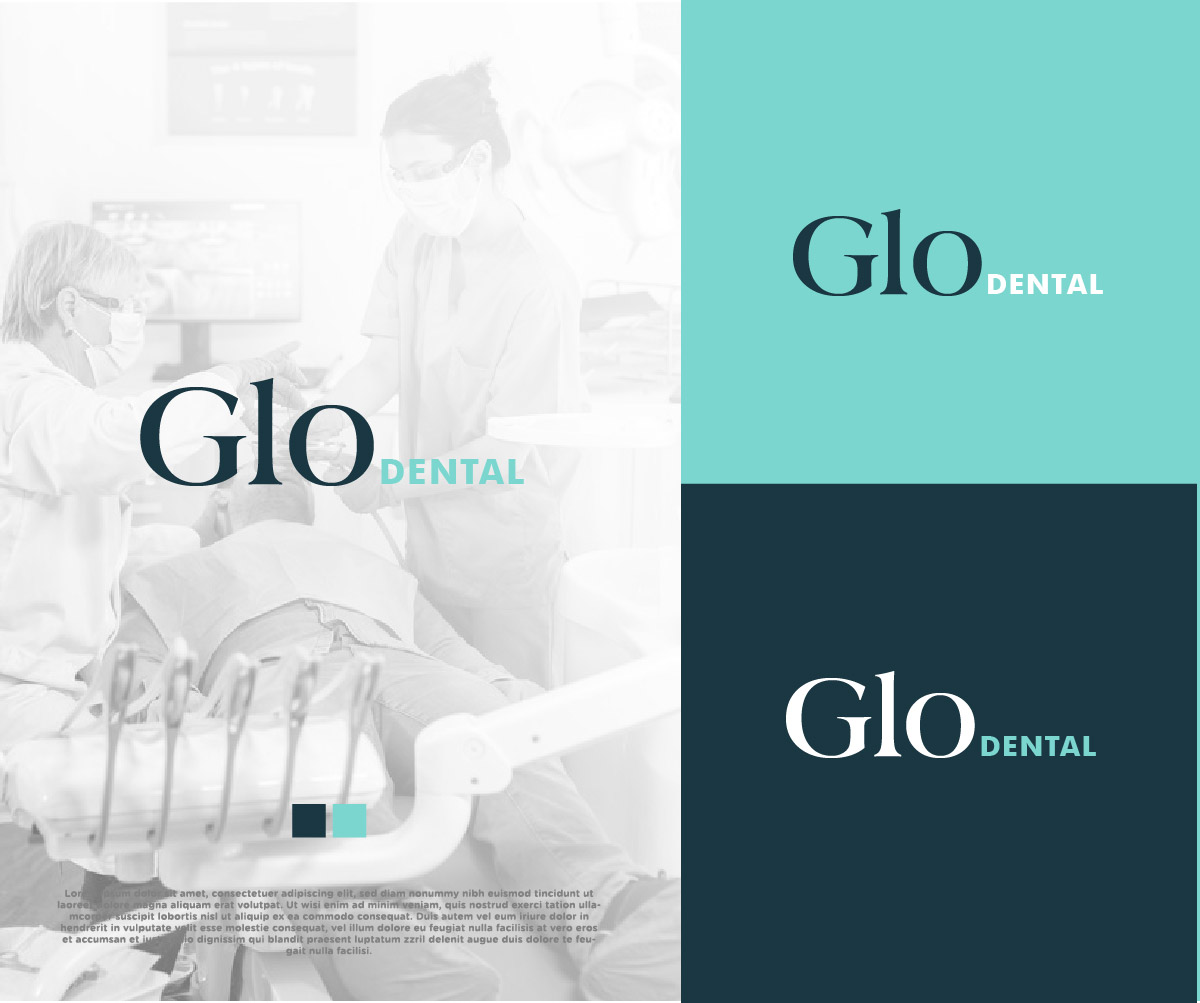 Logo Design by rastf2day for this project | Design #34728297