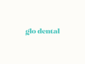 Logo-Design von Atvento Graphics für dieses Projekt | Design: #34676374