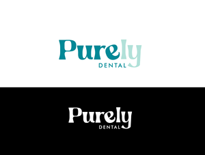 Logo Design by jika