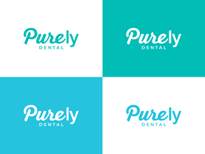 Logo-Design von ArtTank für dieses Projekt | Design: #34654728