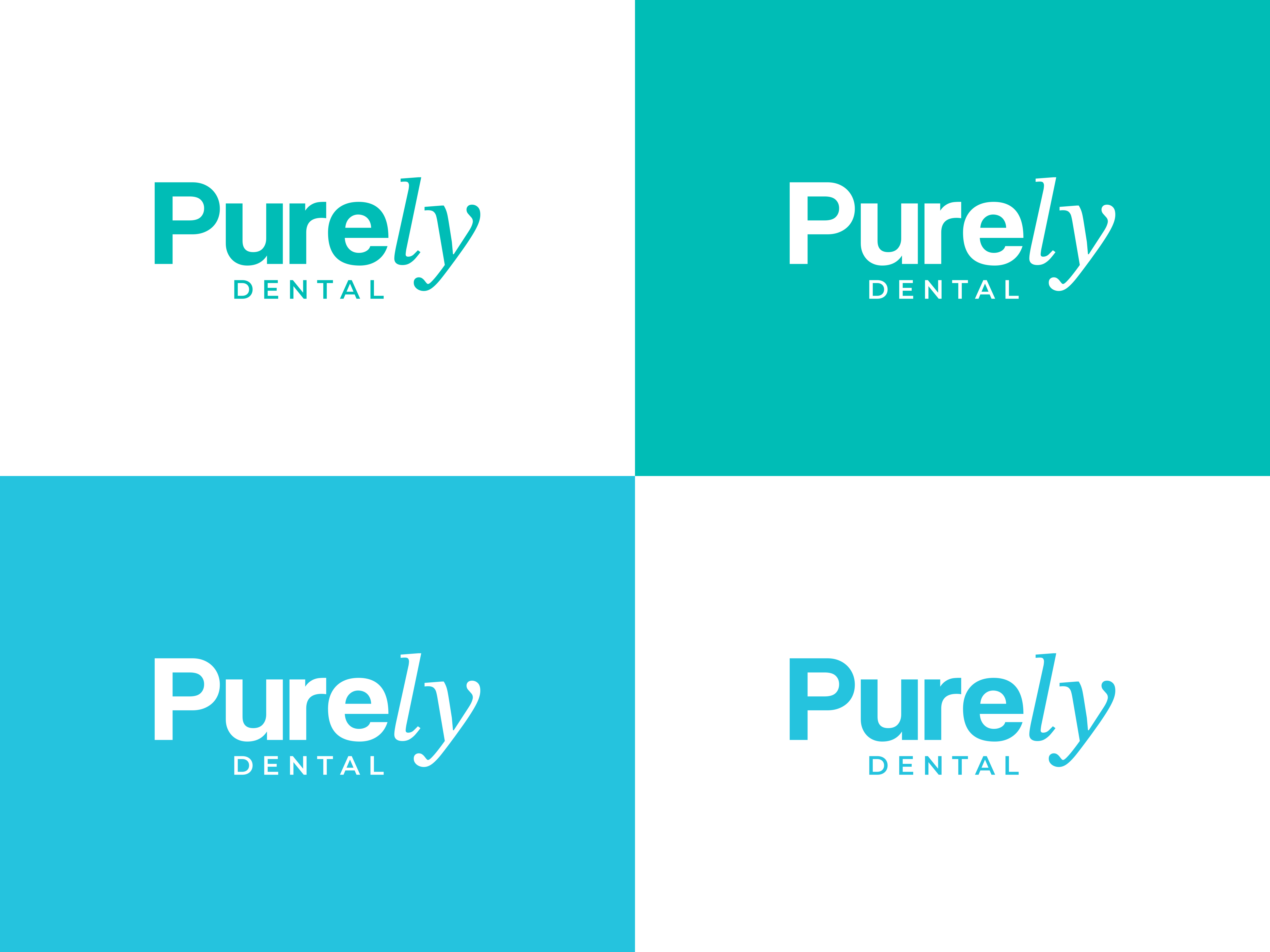 Logo Design by ArtTank for this project | Design #34654729